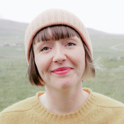 Ruth Abigail Oliver